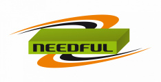 logo firmy: Needful s.r.o.