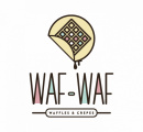 logo firmy: Waf-Waf Group s.r.o.