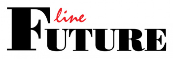 logo firmy: Future line, s.r.o.