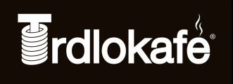 logo firmy: Marek Zahradník