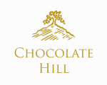 logo firmy: Chocolate Hill s.r.o.