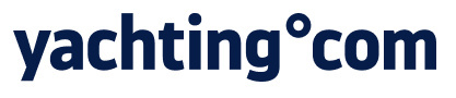 logo firmy: yachting.com, s.r.o.