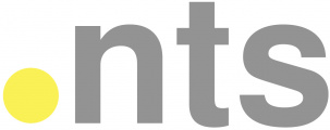 logo firmy: NT Solutions s.r.o.