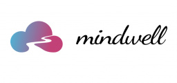logo firmy: MINDWALK s.r.o.