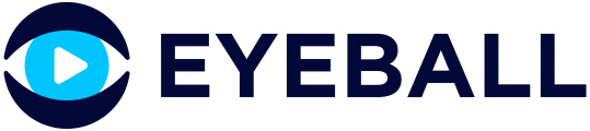 logo firmy: Eyeball s.r.o.