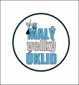 logo firmy: Malý velký úklid s.r.o.