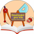 logo firmy: Martina Pečivová
