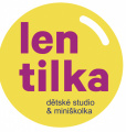 logo firmy: STUDIO LENTILKA s.r.o.