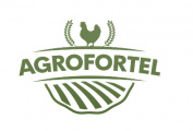 logo firmy: AGROFORTEL, s.r.o.