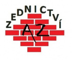 logo firmy: Antonín Zvára