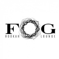 logo firmy: FOG Zlín s.r.o.