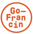 logo firmy: Francin Smíchov s.r.o.