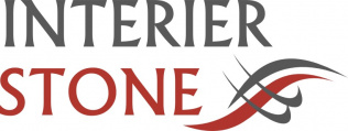 logo firmy: INTERIER STONE s.r.o.