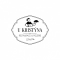 logo firmy: Kristýn služebník s.r.o.