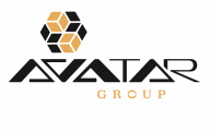 logo firmy: Avatar group s.r.o.