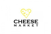 logo firmy: aboutcheese11 s.r.o.