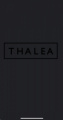 logo firmy: THALEA AGENCY s.r.o.