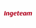 logo firmy: Ingeteam a.s.