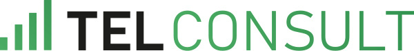 logo firmy: TelcoAgency.cz s.r.o.