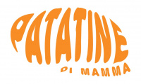 logo firmy: Patatine di Mamma s.r.o.