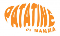 Patatine di Mamma s.r.o.