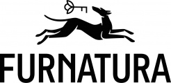 logo firmy: Furnatura s.r.o.