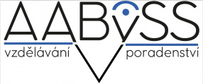 logo firmy: AABYSS s.r.o.