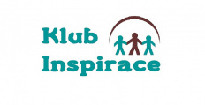 logo firmy: Klub Inspirace, z.s.