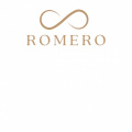 logo firmy: ROMERO WORLD s.r.o.