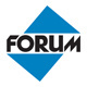 logo firmy: Nakladatelství FORUM s.r.o.