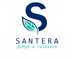 logo firmy: Santera s.r.o.