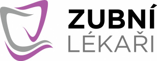 logo firmy: Zubní lékaři s.r.o.