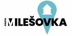 logo firmy: Milešovka, z.s.