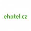 logo firmy: eHotel.cz, s.r.o.