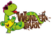 logo firmy: WonderPark s.r.o.