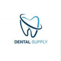 logo firmy: Dental supply s.r.o.