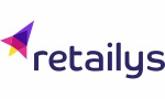 logo firmy: Retailys.com s.r.o.