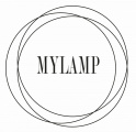 logo firmy: MYLAMP s.r.o.