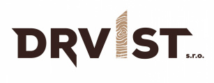 logo firmy: DRVIST s.r.o.