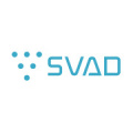 logo firmy: SVAD company s.r.o.