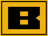 logo firmy: BERGER BOHEMIA a. s.