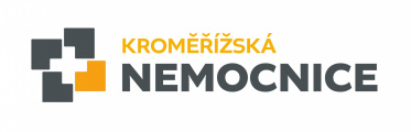 logo firmy: Kroměřížská nemocnice a.s.