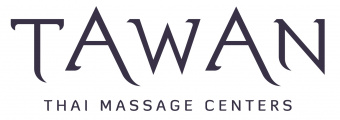 logo firmy: TAWAN Karlovy Vary s.r.o.
