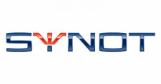 logo firmy: SYNOT TIP, a.s.