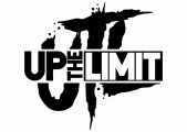 logo firmy: UP THE LIMIT s.r.o.