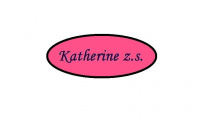 logo firmy: Katherine z.s.