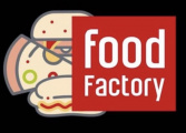 logo firmy: Best Food Factory s.r.o.