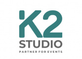 logo firmy: K2 STUDIO s.r.o.