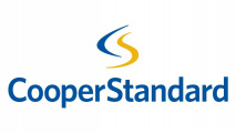 logo firmy: Cooper-Standard Automotive Česká republika s.r.o.