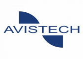 logo firmy: Avistech s.r.o.